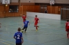 mml_cup_c_finale_jheringsfehn1_svw2-19